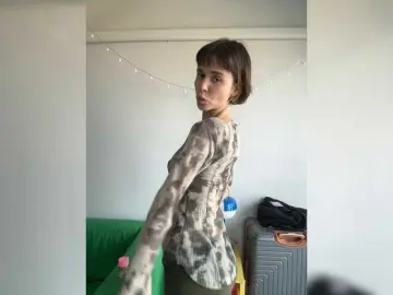 Bongacams Live Sex of thechloee