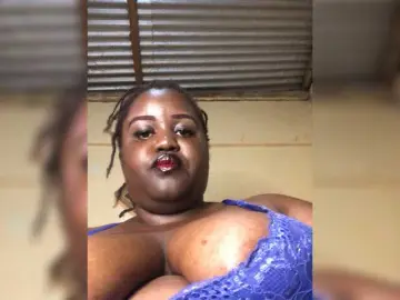 Bongacams Best live sex cam show of CeeXTimp001