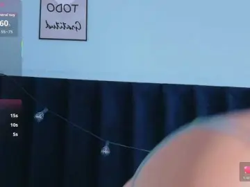 Bongacams Live Sex Cam of Hotlatinateacher