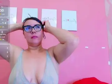 Bongacams Adult Video Chat of Hotlatinateacher