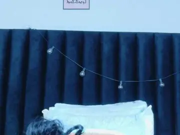 Bongacams Live Porn of Hotlatinateacher