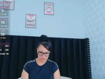 Bongacams Private Sex Chat of Hotlatinateacher