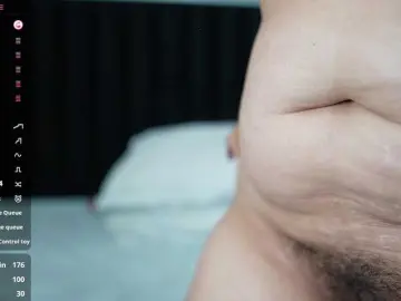 Bongacams Live Sex Cam of Hotlatinateacher