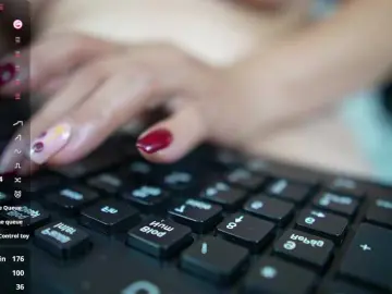 Bongacams Best live sex cam show of Hotlatinateacher