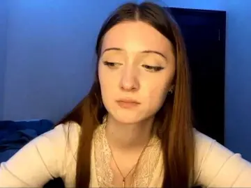 Bongacams Adult Webcam of JosefineShears