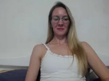 Bongacams Free Porn Cam of Melody121