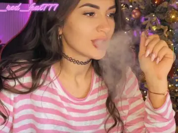 Bongacams Sex Chat of Supergirl7771