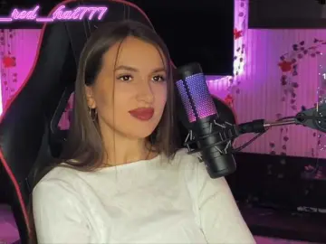 Bongacams Adult Webcam of Supergirl7771