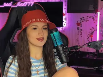 Bongacams Best Webcam of Supergirl7771