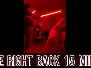 Bongacams Nude Webcam of Supergirl7771