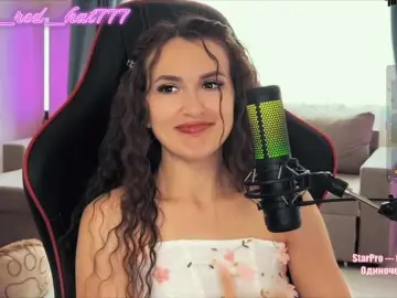 Bongacams Best Webcam of Supergirl7771