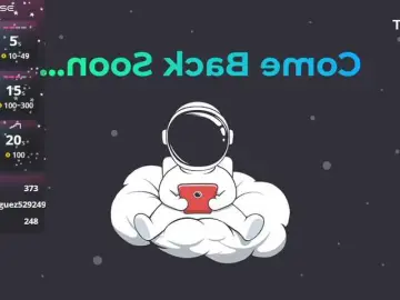 Bongacams Free Porn Cam of valkiriamoore