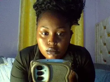 Bongacams Nude Webcam of Curvysexy