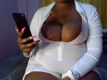 Bongacams Private Sex Chat of Curvysexy