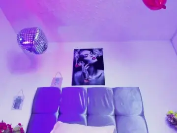 Bongacams Live Porn of Karol-wish