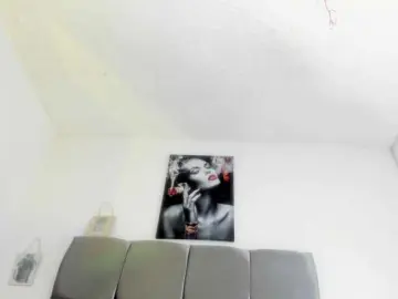 Bongacams Free Porn Cam of Karol-wish