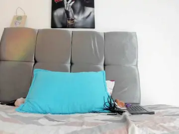 Bongacams Best Webcam of Karol-wish
