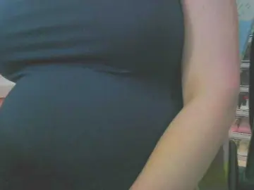Bongacams Best live sex cam show of KeepmepregO