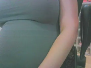Bongacams Sex Chat of KeepmepregO