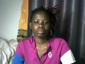 Bongacams Best Webcam of Queenbeea