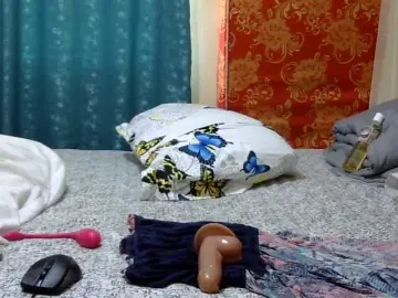 Bongacams Watch Live Sex Cams of maya-pretty