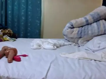 Bongacams Adult Webcams of maya-pretty