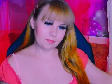 Bongacams Watch Live Sex Cams of Mifika-1