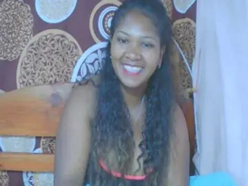 Bongacams Live Porn of Pussy-fat