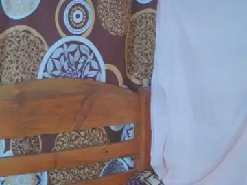 Bongacams Private Sex Chat of Pussy-fat