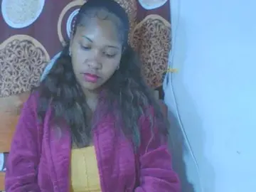 Bongacams Best Webcam of Pussy-fat