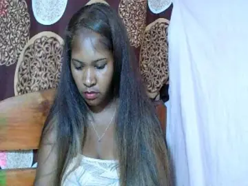 Bongacams Best live sex cam show of Pussy-fat