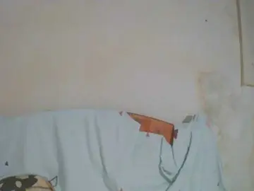 Bongacams Adult Video Chat of Pussy-fat