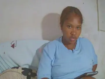 Bongacams Sex Chat of Pussy-fat