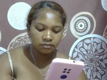 Bongacams Adult Webcam of Pussy-fat