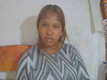 Bongacams Live Sex Cam of Pussy-fat