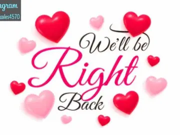 Bongacams Live Sex of esperancita4570