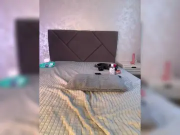 Bongacams Free Live Porn of kamillazolotaa