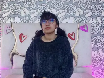 Bongacams Private Sex Chat of rosee-tay1