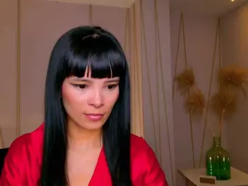 Bongacams Best live sex cam show of AgathaKondo1