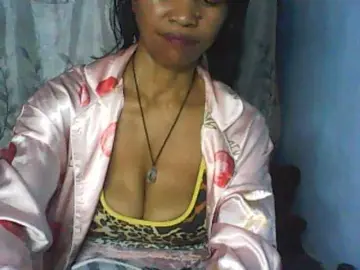 Bongacams Free Porn Cam of Cute0403