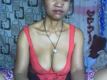 Bongacams Watch Live Sex Cams of Cute0403