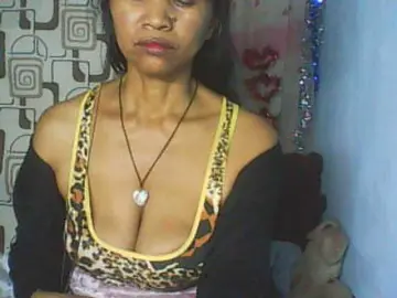 Bongacams Watch Live Sex Cams of Cute0403
