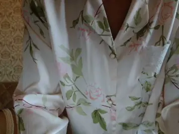 Bongacams Live Porn of Elegant00Lady