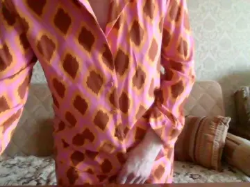 Bongacams Free Porn Cam of Elegant00Lady