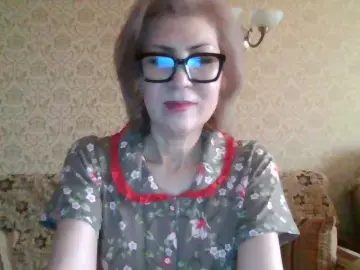 Bongacams Best Webcam of Elegant00Lady