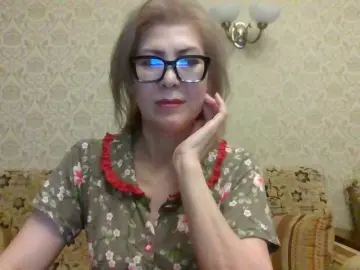 Bongacams Sex Chat of Elegant00Lady