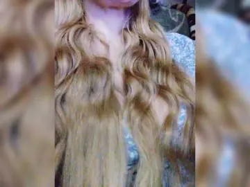 Bongacams Live Sex of Isabel-LM