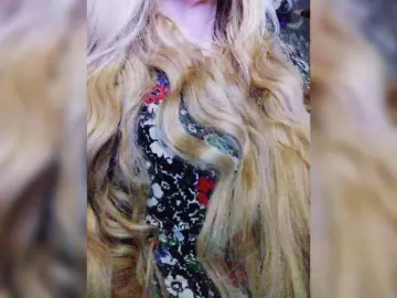 Bongacams Free Porn Cam of Isabel-LM