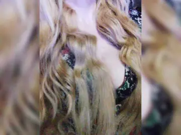 Bongacams Private Sex Chat of Isabel-LM