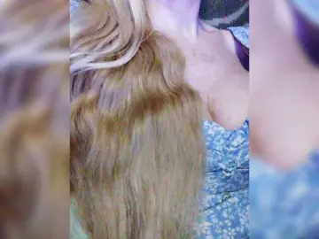 Bongacams Best live sex cam show of Isabel-LM